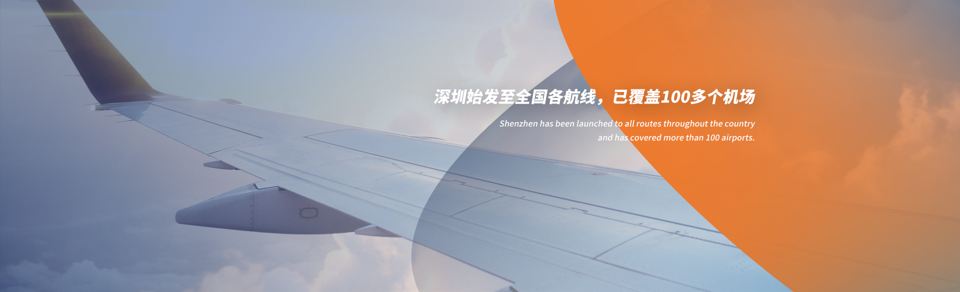 國際物流空運(yùn)