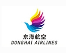 東海航空
