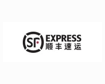 順豐速運(yùn)