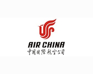 中國(guó)航空