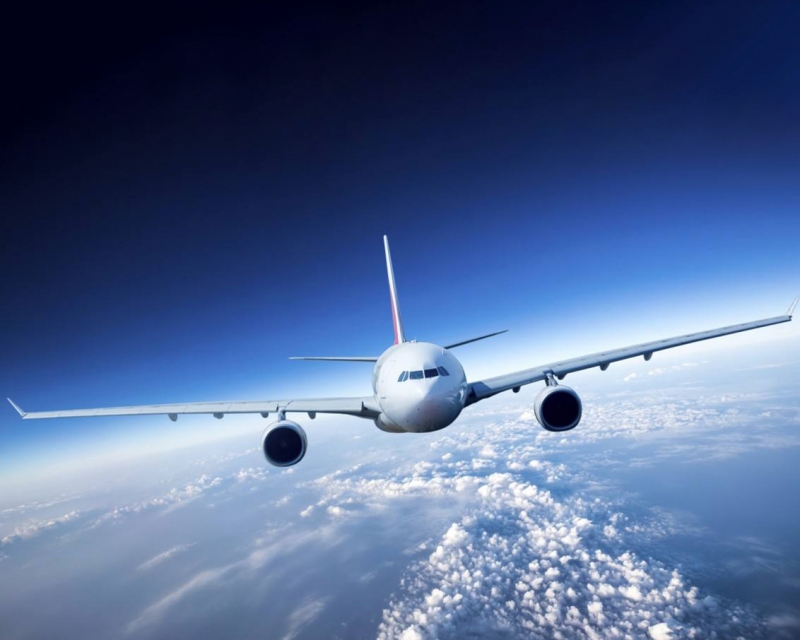 國際物流空運(yùn)：深航空運(yùn)物流專線的5大出路