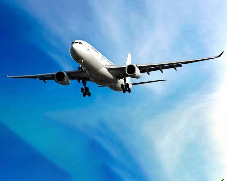新形勢下深航空運(yùn)物流發(fā)展現(xiàn)狀及思考-深圳空運(yùn)公司