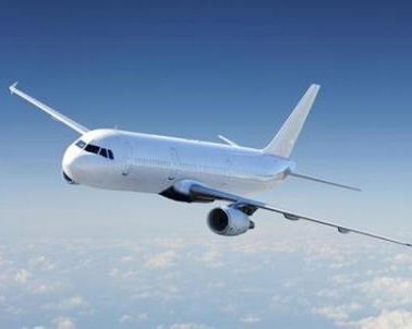 2018深航空運(yùn)物流運(yùn)輸行業(yè)新興力量的崛起-國際物流空運(yùn)