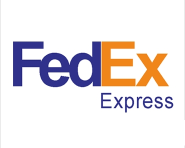 FedEX聯(lián)邦國(guó)際快遞