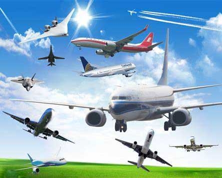 深圳空運(yùn)公司:國(guó)際貨運(yùn)中提單的作用