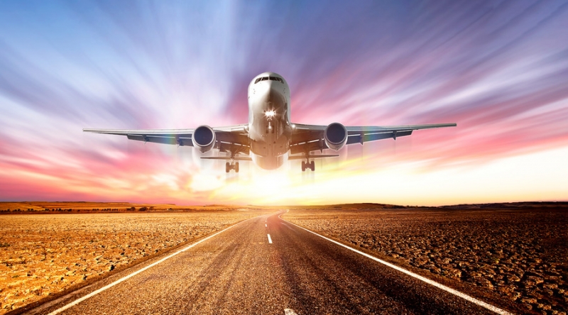 深圳空運公司哪家好，深圳空運排名前十