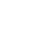 我要購(gòu)買(mǎi)